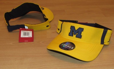air jordan visor
